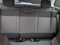 Citroen c3 aircross puretech 131 ss eat6 feel pack - camera de recul - 12 mois garantie occasion simplicicar brest...