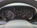 Citroen c3 aircross puretech 131 ss eat6 feel pack - camera de recul - 12 mois garantie occasion simplicicar brest...