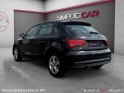Audi a1 sportback 1.0 tfsi ultra 82 garantie 12 mois occasion simplicicar rouen simplicicar simplicibike france