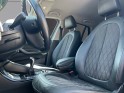 Bmw x1 f48 sdrive 16d 116 ch xline - suivi bmw/caméra/harman kardon/hayon elec - garantie 12 mois occasion simplicicar...