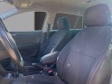 Skoda rapid spaceback 1.4 tdi 90 ch cr fap greentec edition tour de france - régulateur, clim, très bon suivi - garantie...