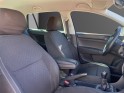 Skoda rapid spaceback 1.4 tdi 90 ch cr fap greentec edition tour de france - régulateur, clim, très bon suivi - garantie...