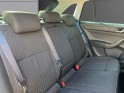 Skoda rapid spaceback 1.4 tdi 90 ch cr fap greentec edition tour de france - régulateur, clim, très bon suivi - garantie...