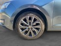 Skoda rapid spaceback 1.4 tdi 90 ch cr fap greentec edition tour de france - régulateur, clim, très bon suivi - garantie...