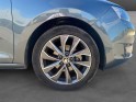 Skoda rapid spaceback 1.4 tdi 90 ch cr fap greentec edition tour de france - régulateur, clim, très bon suivi - garantie...