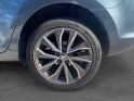 Skoda rapid spaceback 1.4 tdi 90 ch cr fap greentec edition tour de france - régulateur, clim, très bon suivi - garantie...