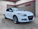 Renault megane iii berline dci 160 fap gt euro 5 occasion simplicicar meaux simplicicar simplicibike france