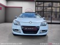 Renault megane iii berline dci 160 fap gt euro 5 occasion simplicicar meaux simplicicar simplicibike france