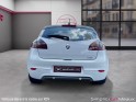 Renault megane iii berline dci 160 fap gt euro 5 occasion simplicicar meaux simplicicar simplicibike france