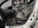 Renault megane iii berline dci 160 fap gt euro 5 occasion simplicicar meaux simplicicar simplicibike france