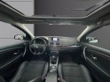 Renault megane iii berline dci 160 fap gt euro 5 occasion simplicicar meaux simplicicar simplicibike france