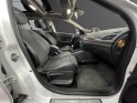 Renault megane iii berline dci 160 fap gt euro 5 occasion simplicicar meaux simplicicar simplicibike france