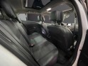 Renault megane iii berline dci 160 fap gt euro 5 occasion simplicicar meaux simplicicar simplicibike france