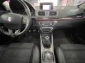 Renault megane iii berline dci 160 fap gt euro 5 occasion simplicicar meaux simplicicar simplicibike france