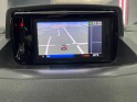 Renault megane iii berline dci 160 fap gt euro 5 occasion simplicicar meaux simplicicar simplicibike france