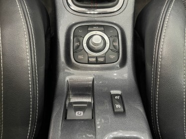 Renault megane iii berline dci 160 fap gt euro 5 occasion simplicicar meaux simplicicar simplicibike france