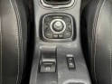 Renault megane iii berline dci 160 fap gt euro 5 occasion simplicicar meaux simplicicar simplicibike france