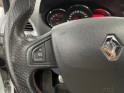 Renault megane iii berline dci 160 fap gt euro 5 occasion simplicicar meaux simplicicar simplicibike france
