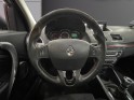 Renault megane iii berline dci 160 fap gt euro 5 occasion simplicicar meaux simplicicar simplicibike france