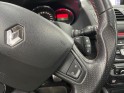 Renault megane iii berline dci 160 fap gt euro 5 occasion simplicicar meaux simplicicar simplicibike france