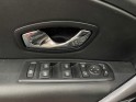 Renault megane iii berline dci 160 fap gt euro 5 occasion simplicicar meaux simplicicar simplicibike france