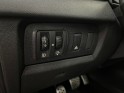 Renault megane iii berline dci 160 fap gt euro 5 occasion simplicicar meaux simplicicar simplicibike france