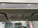 Renault megane iii berline dci 160 fap gt euro 5 occasion simplicicar meaux simplicicar simplicibike france