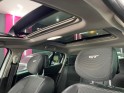 Renault megane iii berline dci 160 fap gt euro 5 occasion simplicicar meaux simplicicar simplicibike france