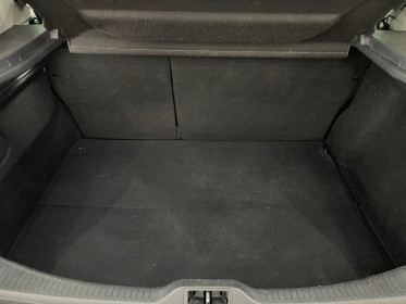 Renault megane iii berline dci 160 fap gt euro 5 occasion simplicicar meaux simplicicar simplicibike france