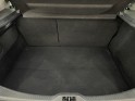 Renault megane iii berline dci 160 fap gt euro 5 occasion simplicicar meaux simplicicar simplicibike france