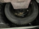 Renault megane iii berline dci 160 fap gt euro 5 occasion simplicicar meaux simplicicar simplicibike france