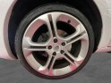 Renault megane iii berline dci 160 fap gt euro 5 occasion simplicicar meaux simplicicar simplicibike france