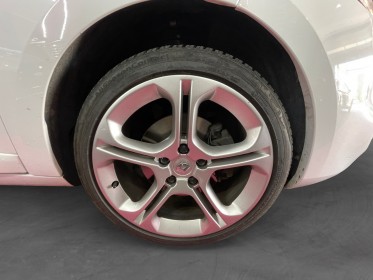 Renault megane iii berline dci 160 fap gt euro 5 occasion simplicicar meaux simplicicar simplicibike france
