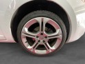 Renault megane iii berline dci 160 fap gt euro 5 occasion simplicicar meaux simplicicar simplicibike france