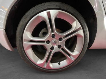 Renault megane iii berline dci 160 fap gt euro 5 occasion simplicicar meaux simplicicar simplicibike france