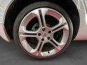 Renault megane iii berline dci 160 fap gt euro 5 occasion simplicicar meaux simplicicar simplicibike france