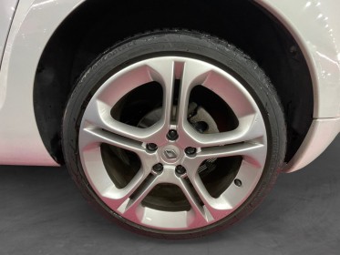 Renault megane iii berline dci 160 fap gt euro 5 occasion simplicicar meaux simplicicar simplicibike france