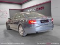 Audi a6 a6 3.0 v6 tdi quattro ambition luxe tiptronic a garantie 12 mois - ct ok occasion simplicicar amiens  simplicicar...