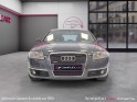 Audi a6 a6 3.0 v6 tdi quattro ambition luxe tiptronic a garantie 12 mois - ct ok occasion simplicicar amiens  simplicicar...