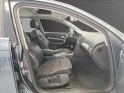Audi a6 a6 3.0 v6 tdi quattro ambition luxe tiptronic a garantie 12 mois - ct ok occasion simplicicar amiens  simplicicar...