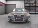 Audi a6 a6 3.0 v6 tdi quattro ambition luxe tiptronic a garantie 12 mois - ct ok occasion simplicicar amiens  simplicicar...