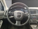 Audi a6 a6 3.0 v6 tdi quattro ambition luxe tiptronic a garantie 12 mois - ct ok occasion simplicicar amiens  simplicicar...