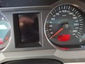 Audi a6 a6 3.0 v6 tdi quattro ambition luxe tiptronic a garantie 12 mois - ct ok occasion simplicicar amiens  simplicicar...