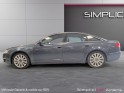 Audi a6 a6 3.0 v6 tdi quattro ambition luxe tiptronic a garantie 12 mois - ct ok occasion simplicicar amiens  simplicicar...