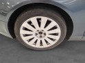 Audi a6 a6 3.0 v6 tdi quattro ambition luxe tiptronic a garantie 12 mois - ct ok occasion simplicicar amiens  simplicicar...