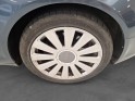 Audi a6 a6 3.0 v6 tdi quattro ambition luxe tiptronic a garantie 12 mois - ct ok occasion simplicicar amiens  simplicicar...