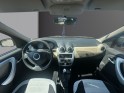 Dacia logan mcv 1.5 dci 85 5 places ambiance premiere main  entretien suivi complet occasion avignon (84) simplicicar...