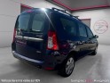 Dacia logan mcv 1.5 dci 85 5 places ambiance premiere main  entretien suivi complet occasion avignon (84) simplicicar...