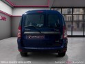 Dacia logan mcv 1.5 dci 85 5 places ambiance premiere main  entretien suivi complet occasion avignon (84) simplicicar...