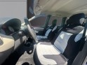 Dacia logan mcv 1.5 dci 85 5 places ambiance premiere main  entretien suivi complet occasion avignon (84) simplicicar...